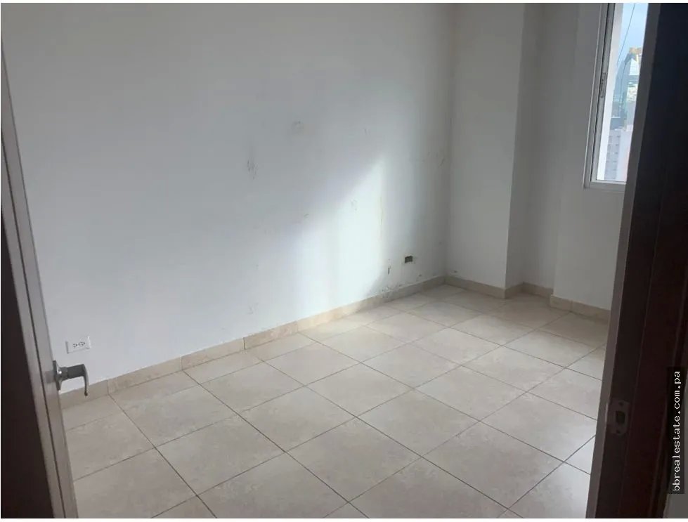 Venta de apartamento en el Cangrejo, Ph Onyx