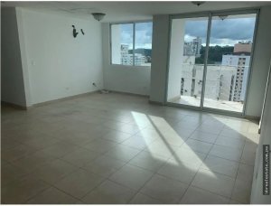 Apartment for sale in El Cangrejo