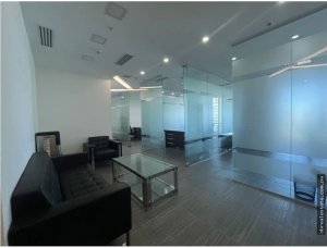 Office for rent in Costa del Este