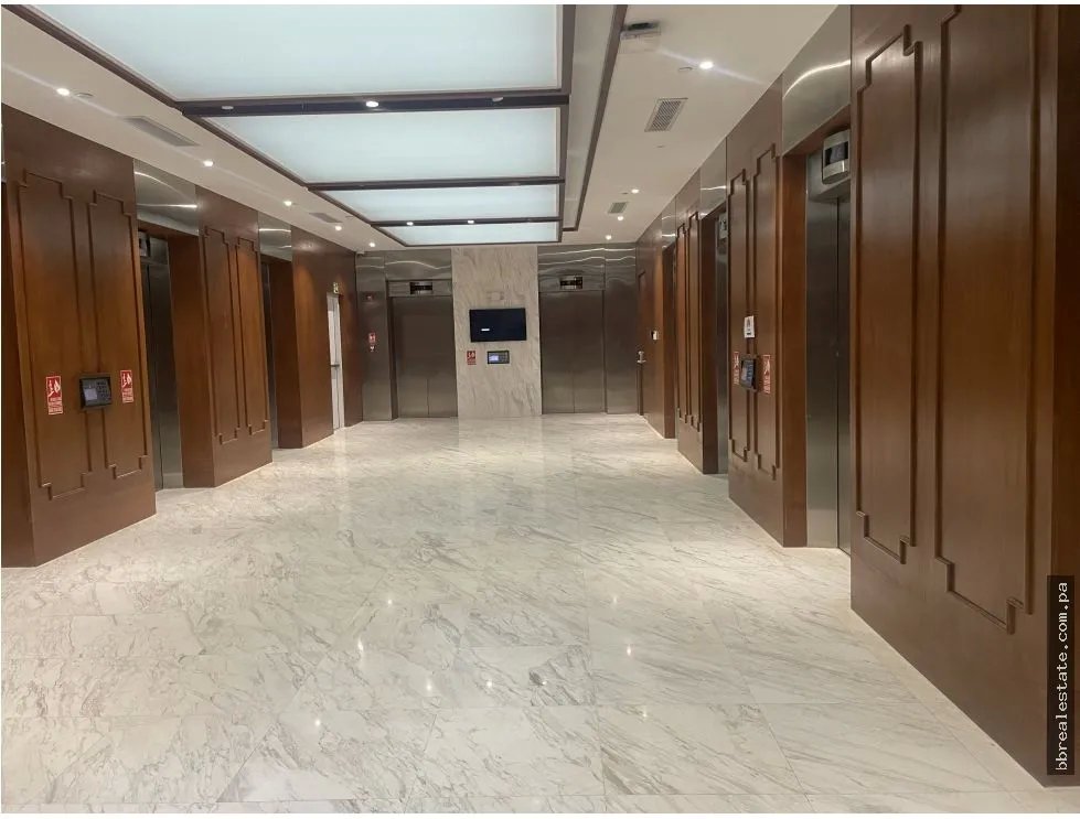 Commercial Space for sale in Punta Pacifica
