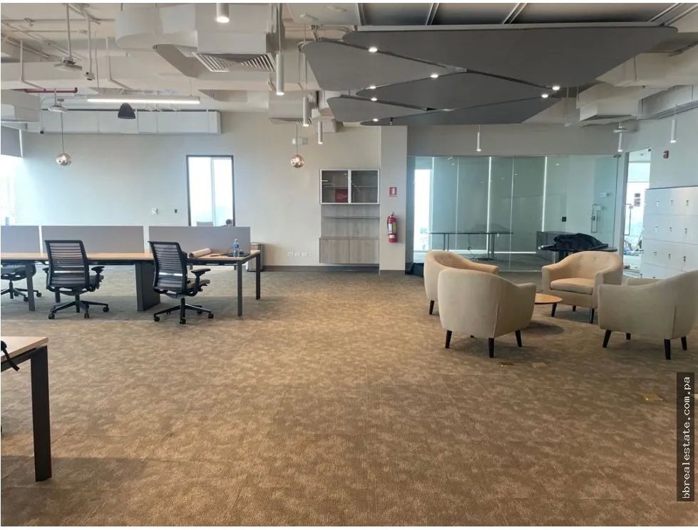 Commercial Space for sale in Punta Pacifica