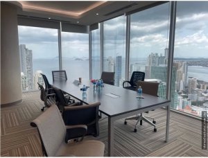 Commercial Space for sale in Punta Pacif...