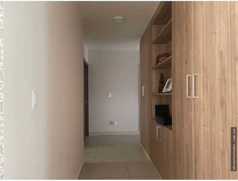 Apartment for sale in Clayton