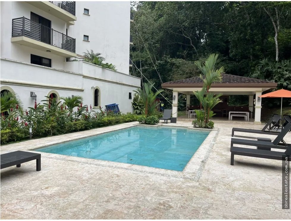Apartment for sale in Clayton