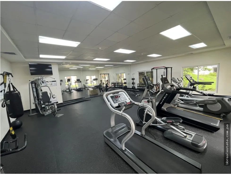 Apartment for sale in Clayton