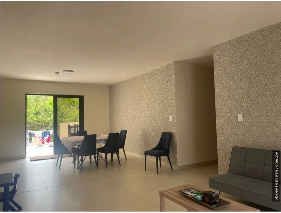 Apartment for sale in Clayton