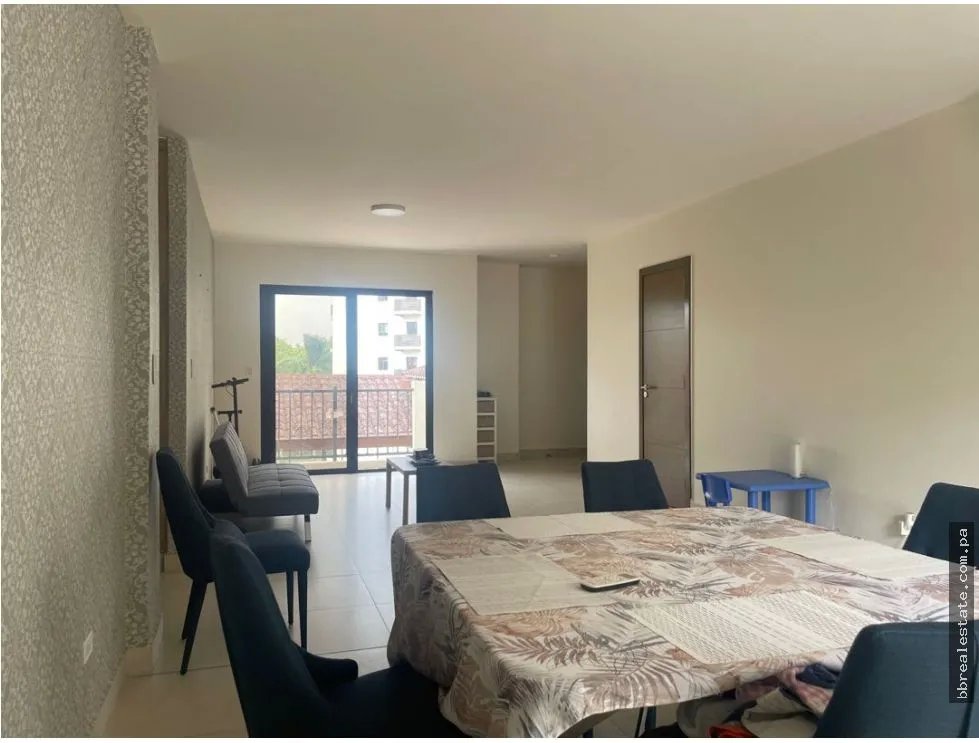 Apartment for sale in Clayton