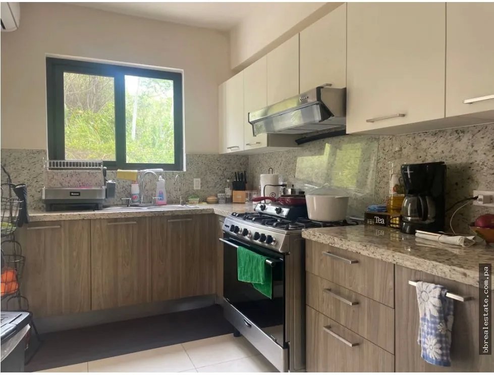 Apartment for sale in Clayton