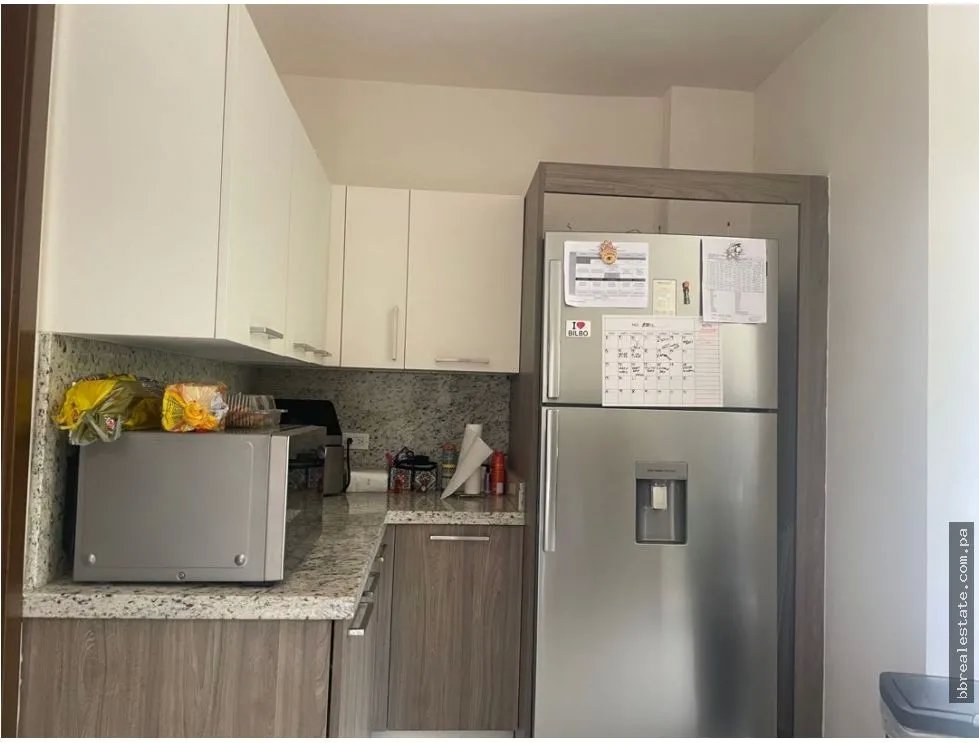 Apartment for sale in Clayton