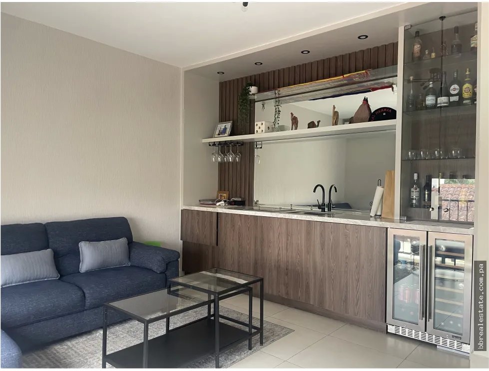 Apartment for sale in Clayton