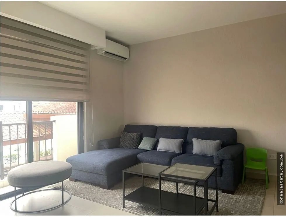Apartment for sale in Clayton