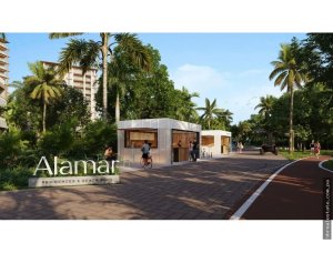 Apartment for sale in Rio Hato