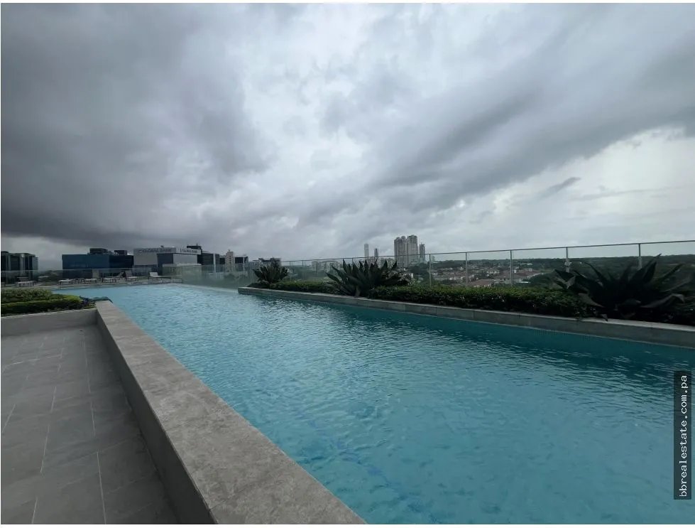 Apartment for sale in Santa Maria
