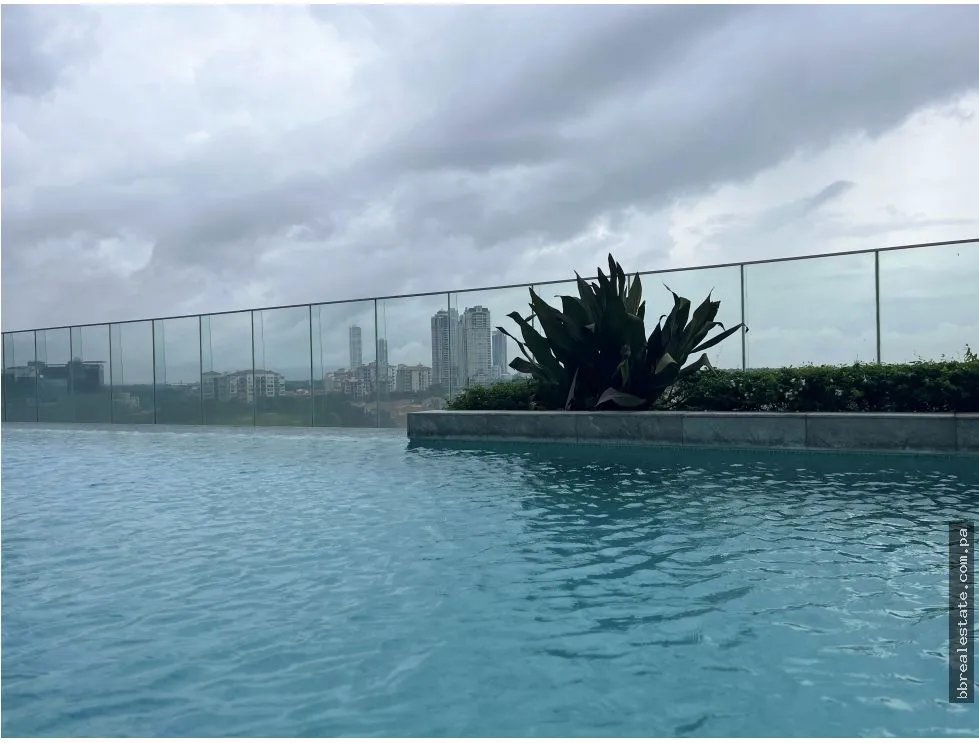 Apartment for sale in Santa Maria