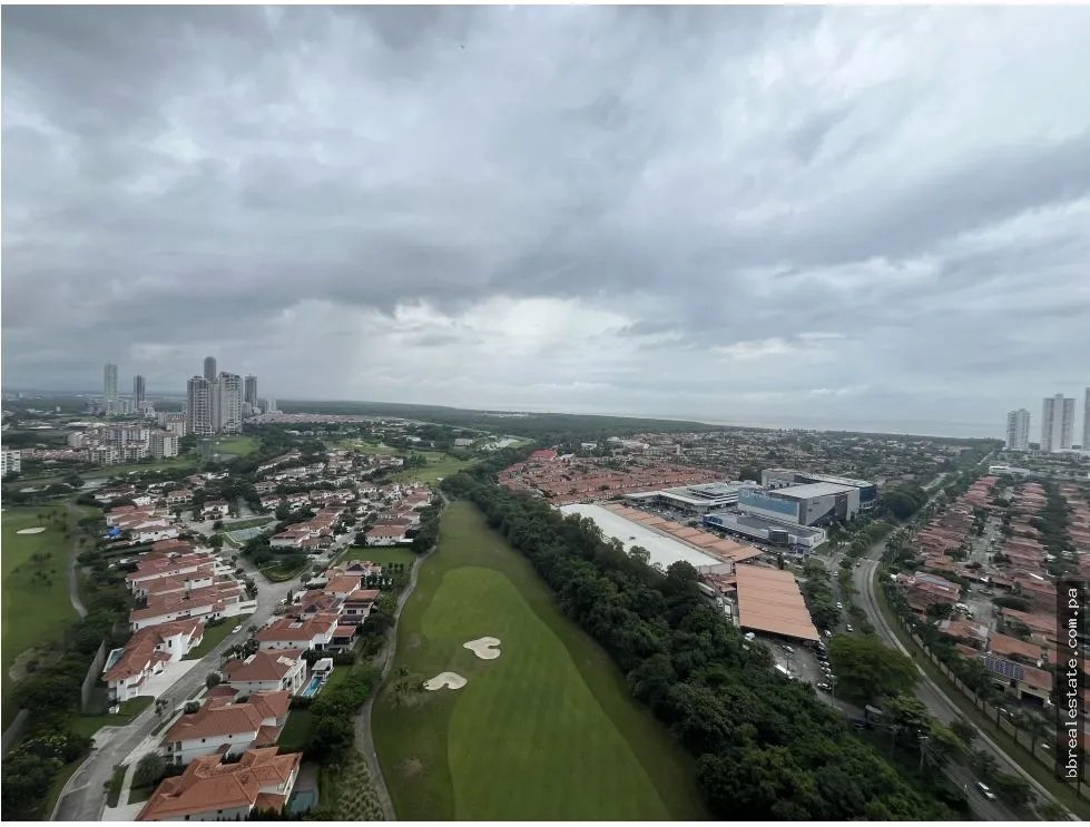 Apartment for sale in Santa Maria