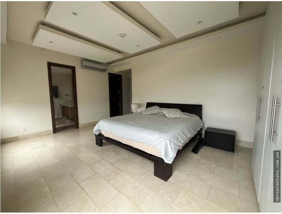 Venta de apartamento en Santa María, Ph Greenview Residences
