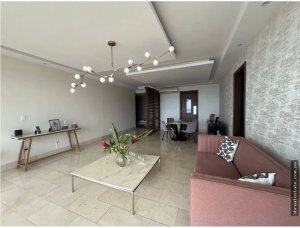 Venta de apartamento en Santa María, Ph ...