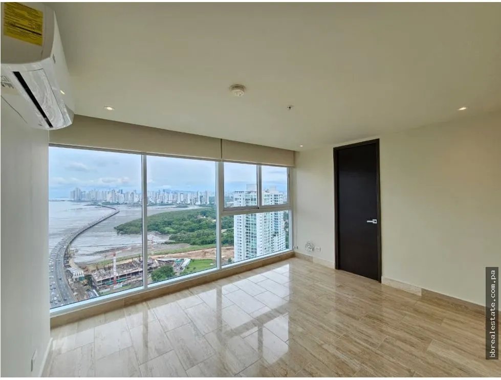 Alquiler de Apartamento en PH The Regent, Costa del Este