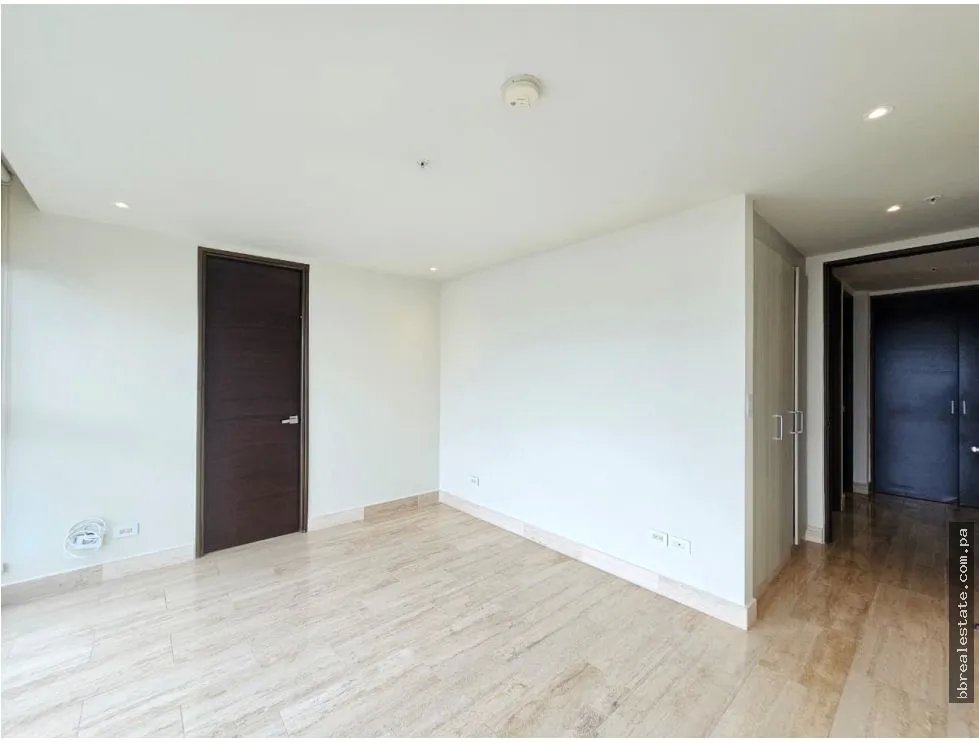 Alquiler de Apartamento en PH The Regent, Costa del Este