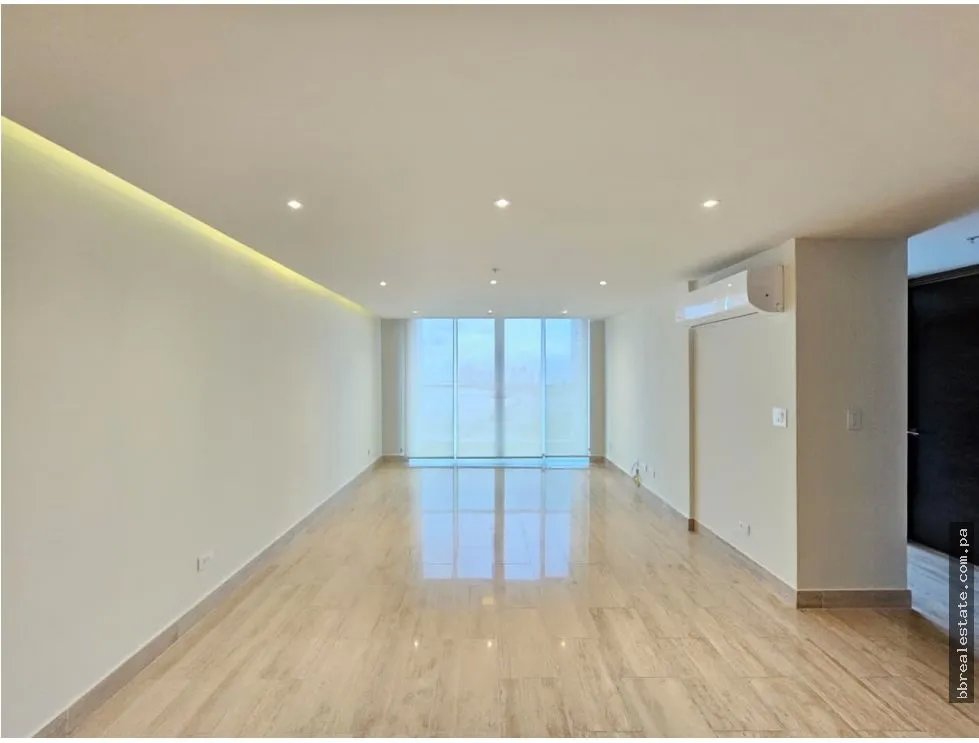 Alquiler de Apartamento en PH The Regent, Costa del Este