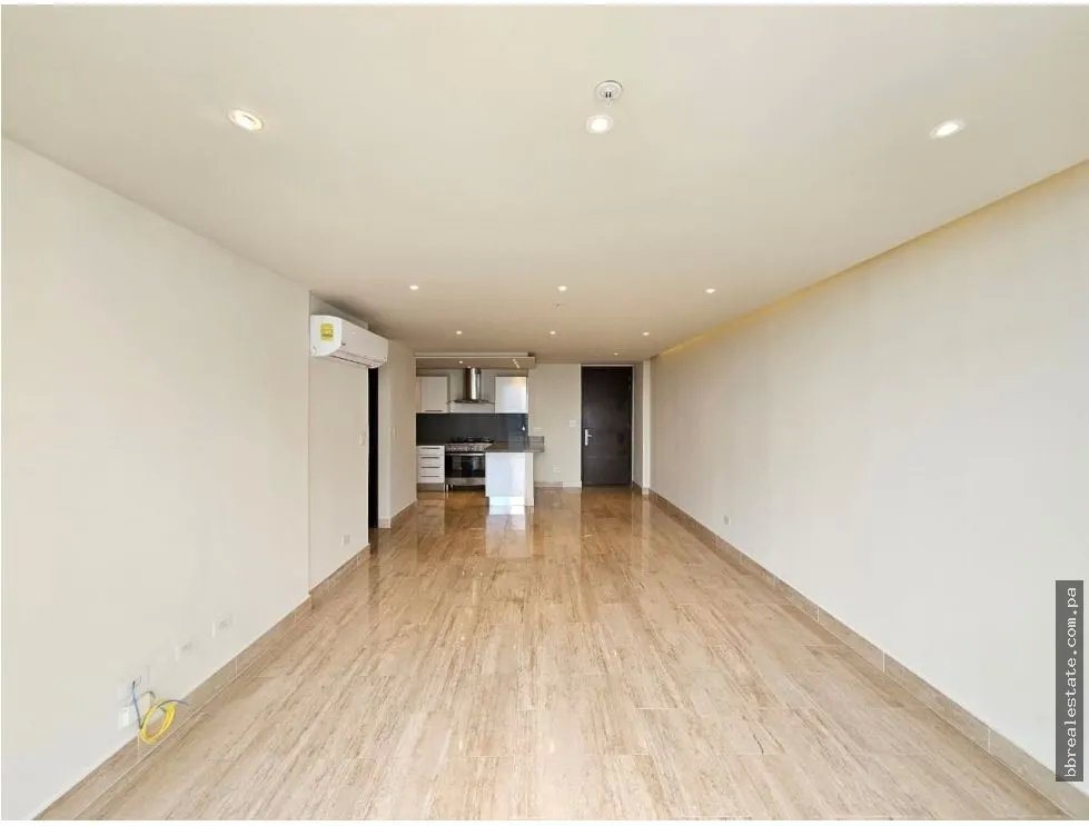 Alquiler de Apartamento en PH The Regent, Costa del Este