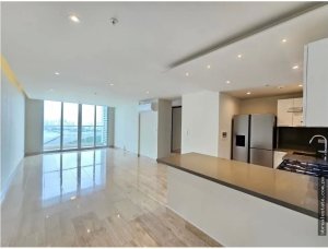 Alquiler de Apartamento en PH The Regent...