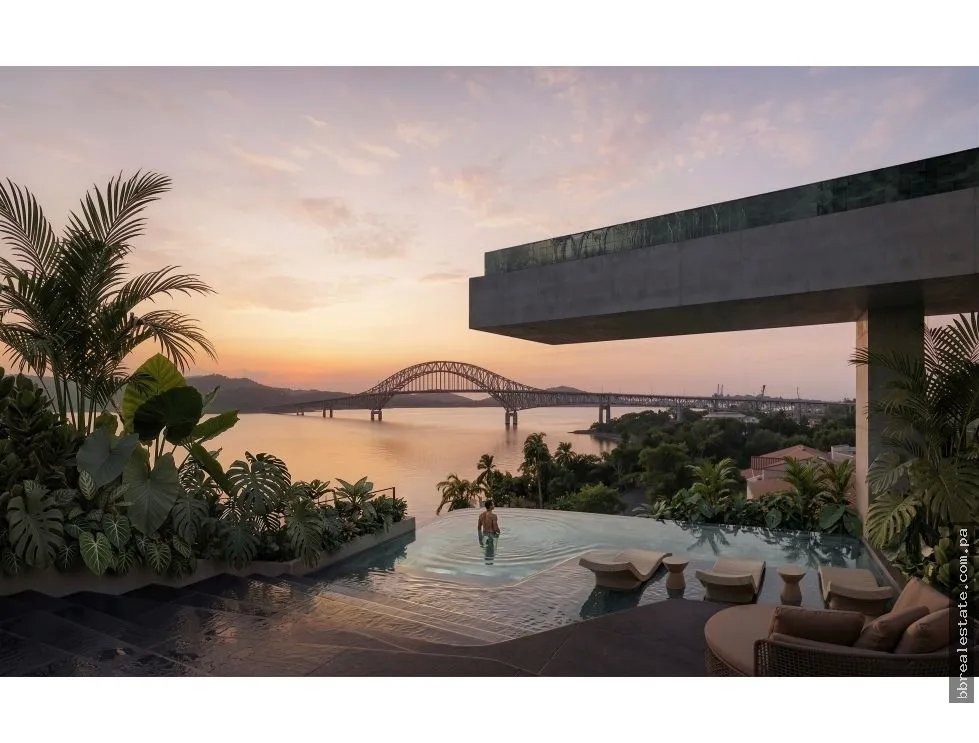 Apartment for sale in Amador