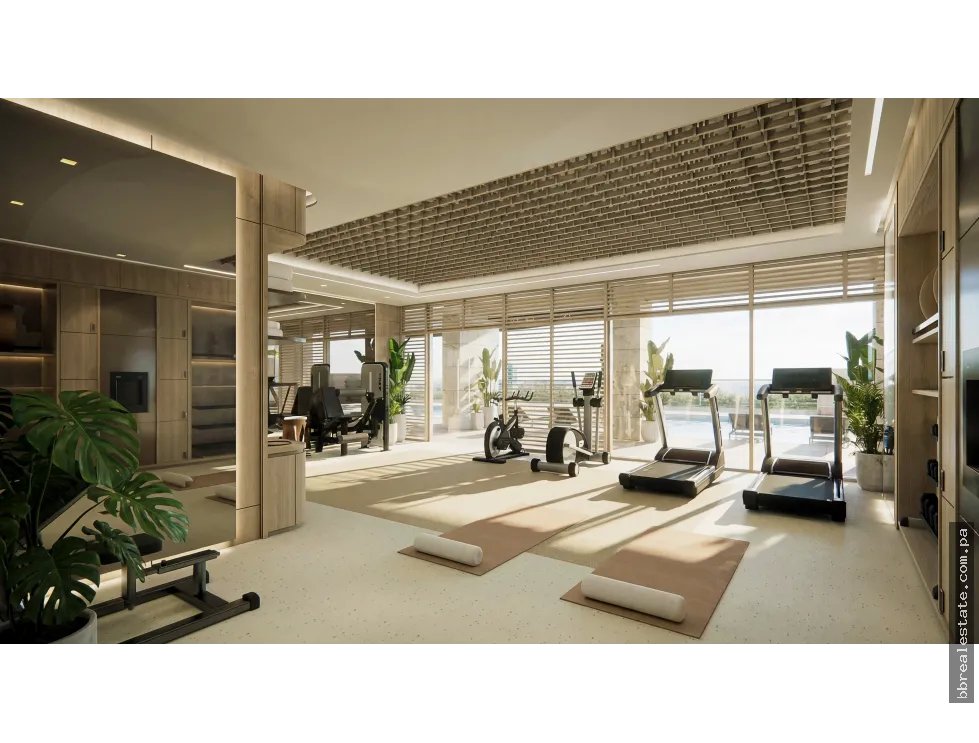 Apartment for sale in Santa Maria