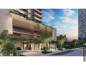 Apartment for sale in Santa Maria