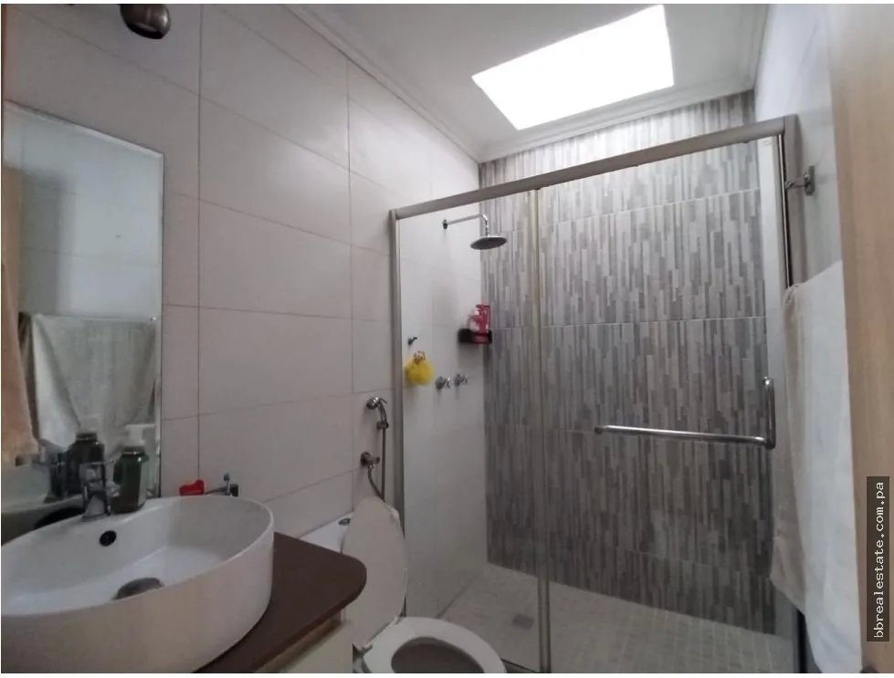 Venta de Casa en PH Victoria, Brisas del Golf Norte