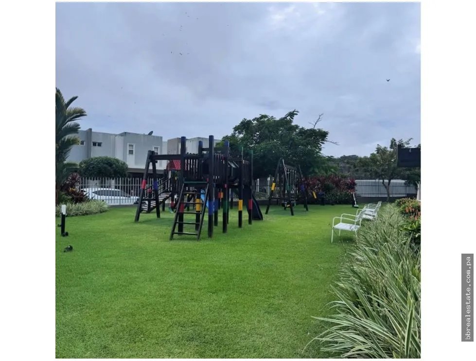 Venta de Casa en PH Victoria, Brisas del Golf Norte