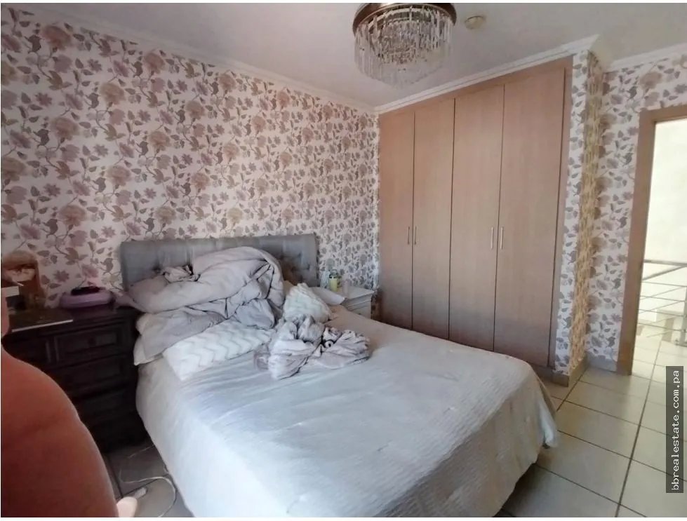 Venta de Casa en PH Victoria, Brisas del Golf Norte