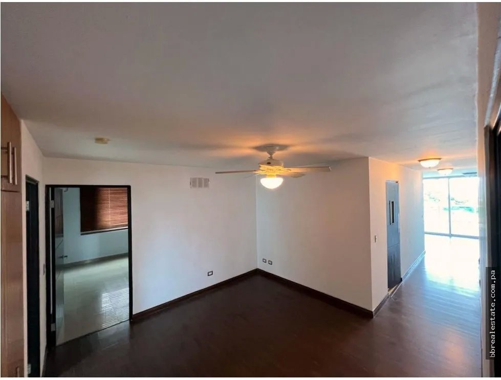 Venta de Apartamento en PH Zahori, Villa de las Fuentes
