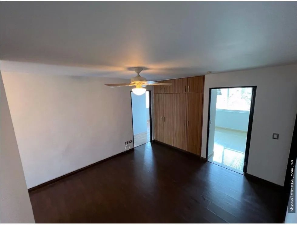 Venta de Apartamento en PH Zahori, Villa de las Fuentes