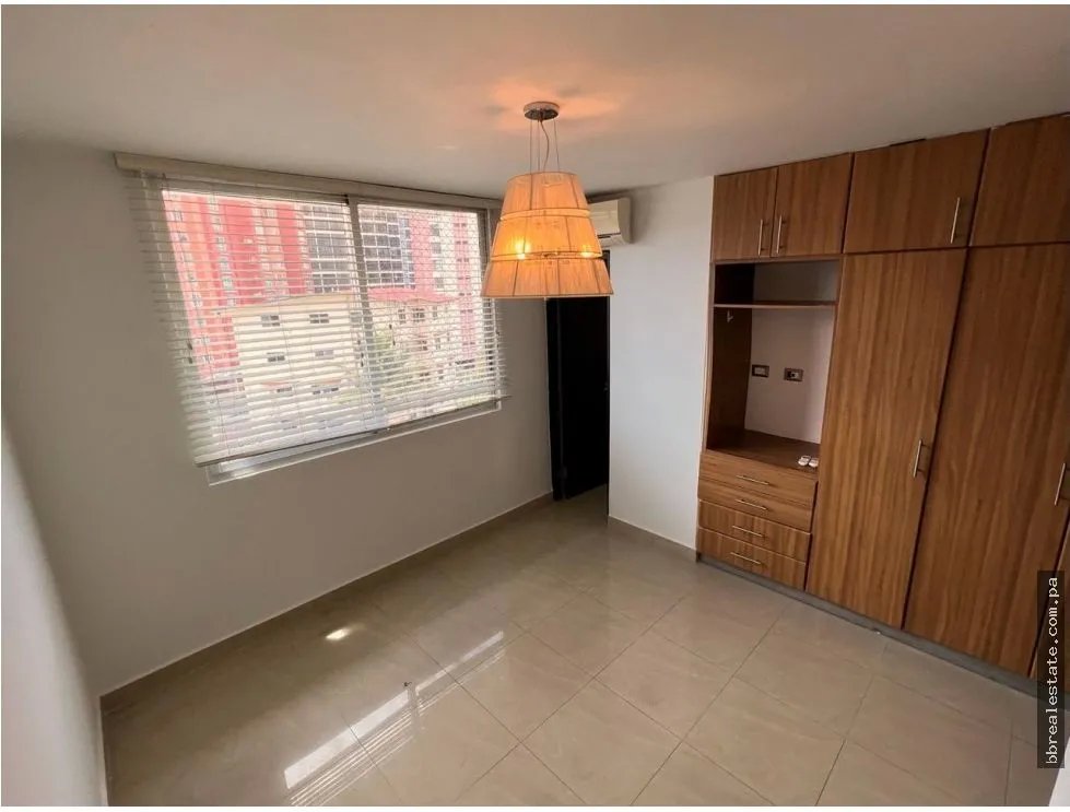 Venta de Apartamento en PH Zahori, Villa de las Fuentes