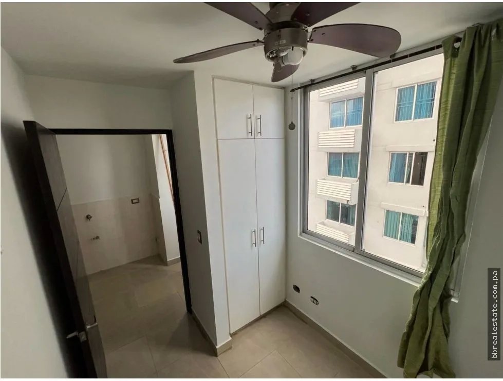 Venta de Apartamento en PH Zahori, Villa de las Fuentes