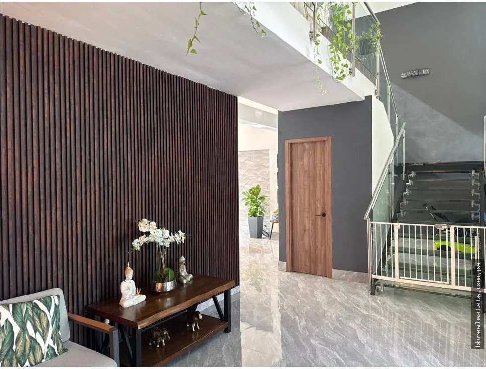Venta de Casa en Costa Esmeralda, Costa Sur