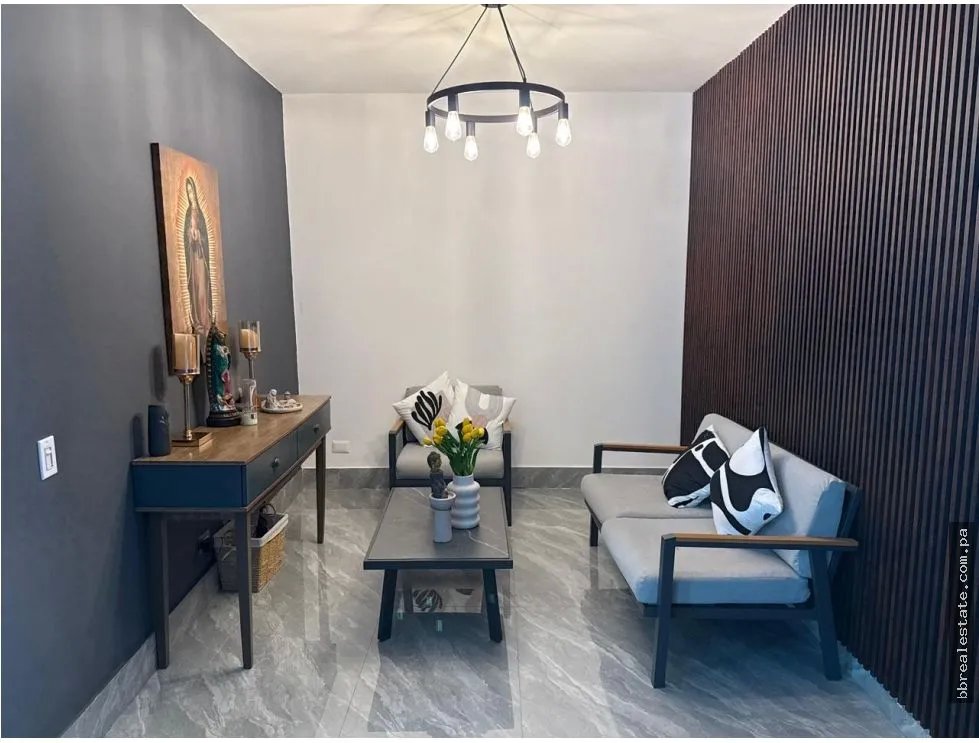 Venta de Casa en Costa Esmeralda, Costa Sur