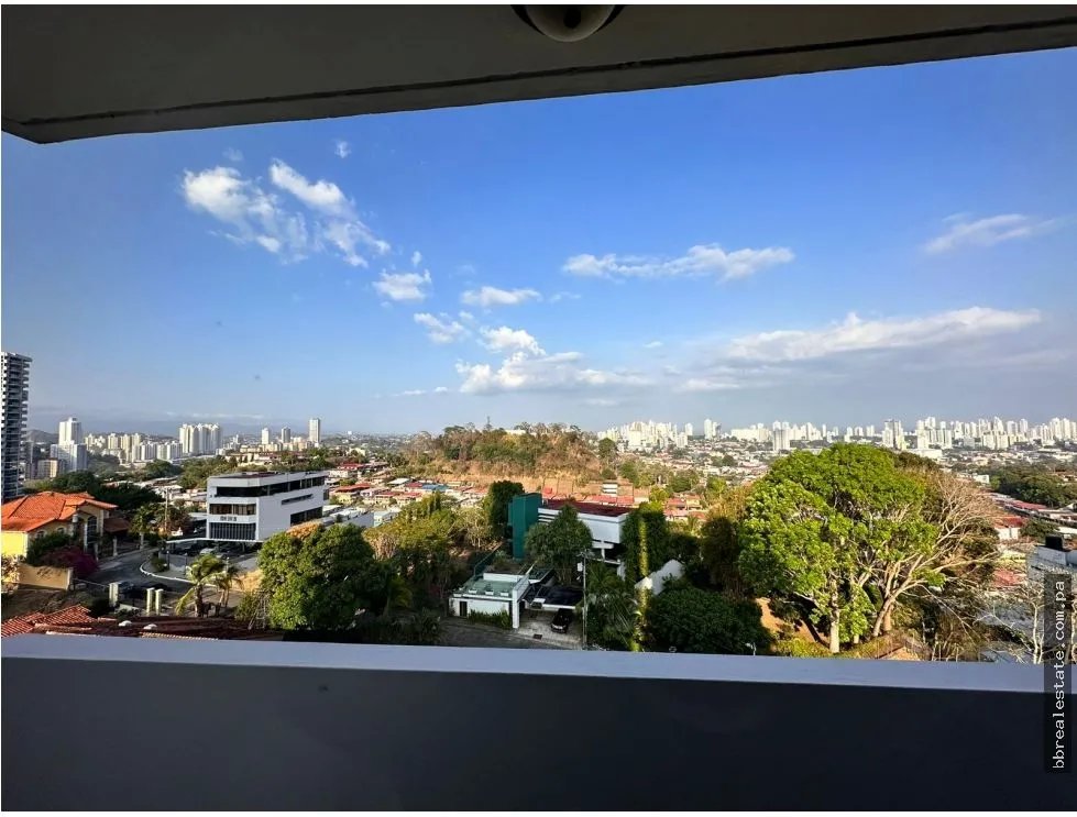 Apartment for sale in Villa de las Fuentes
