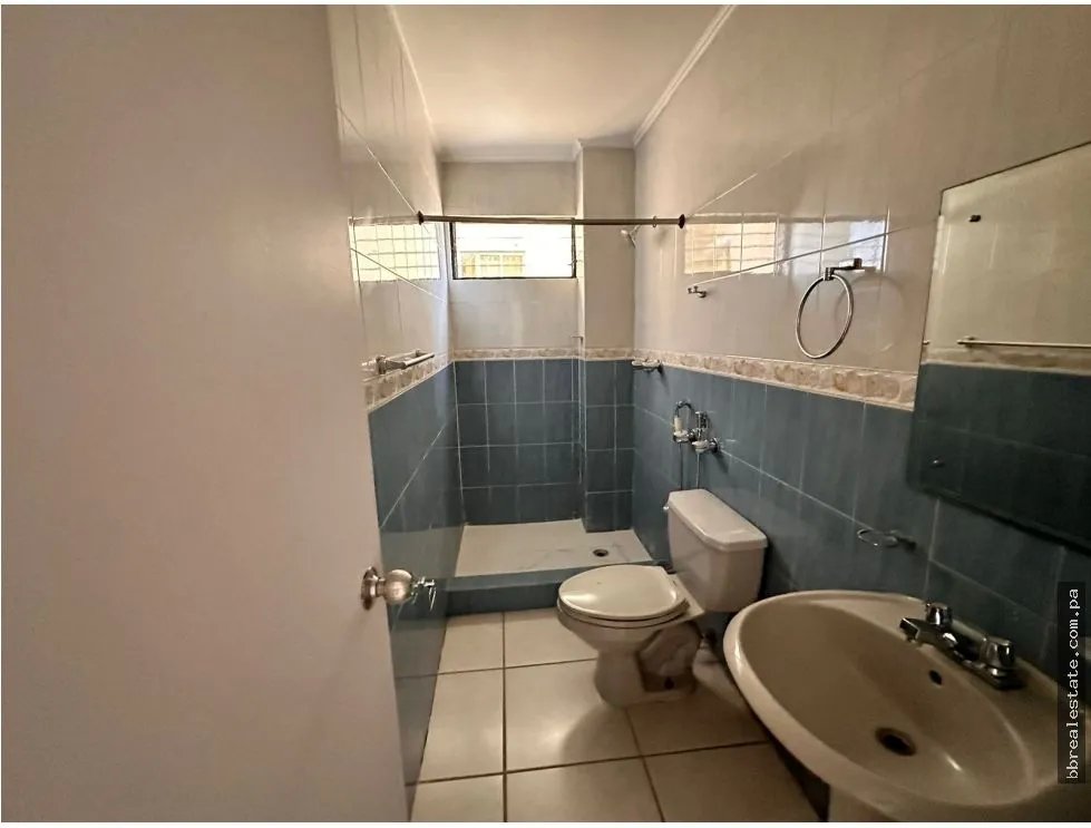 Apartment for sale in Villa de las Fuentes
