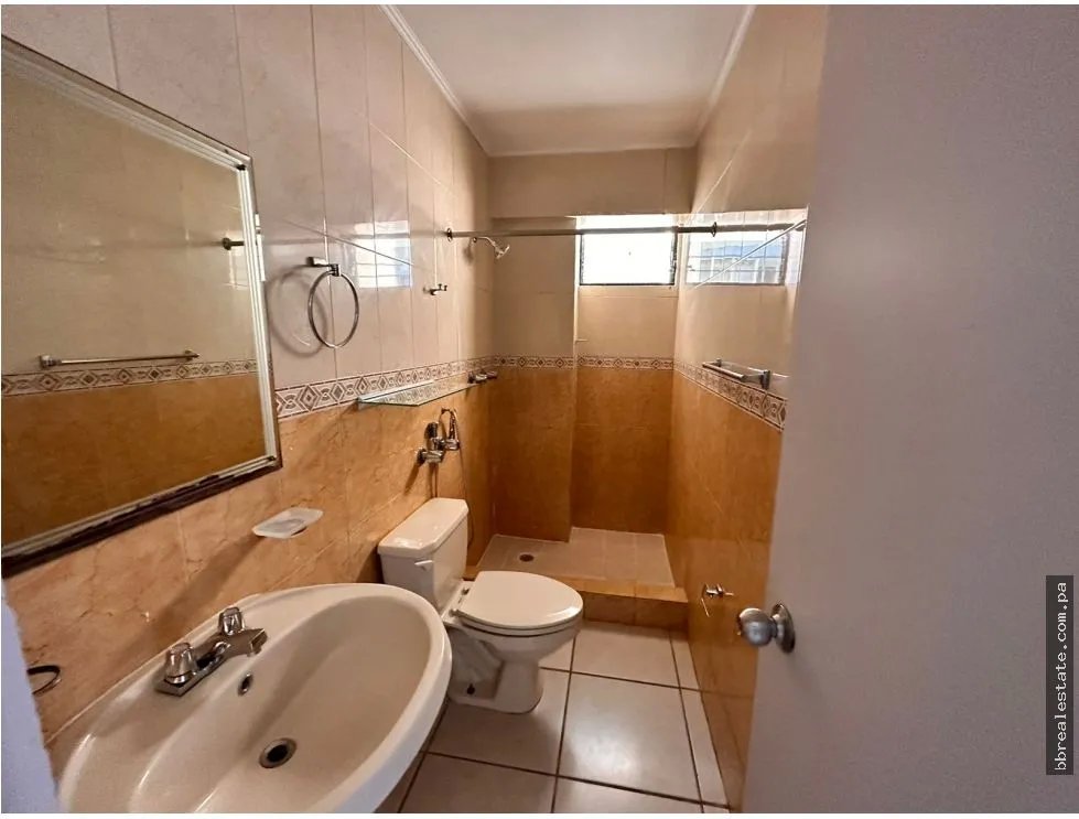 Apartment for sale in Villa de las Fuentes