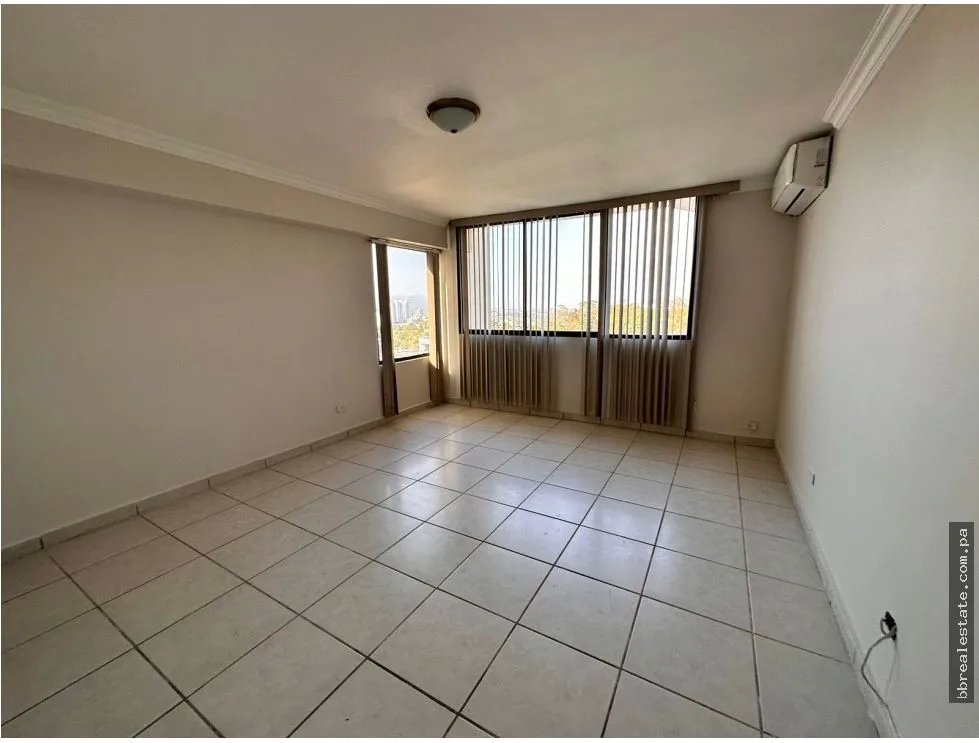 Apartment for sale in Villa de las Fuentes