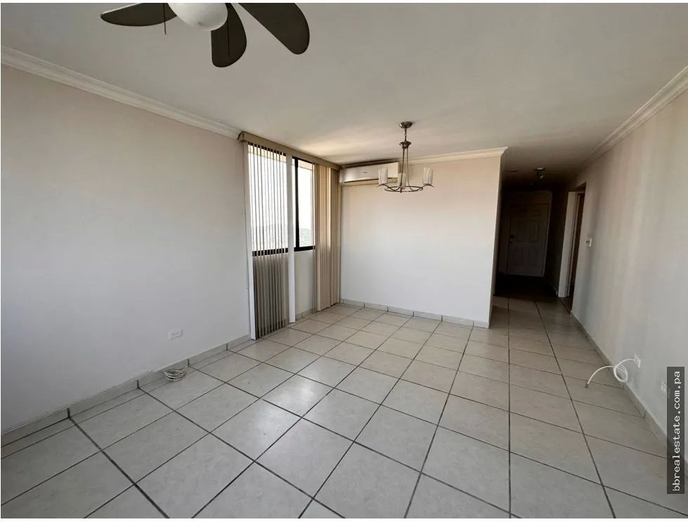 Apartment for sale in Villa de las Fuentes