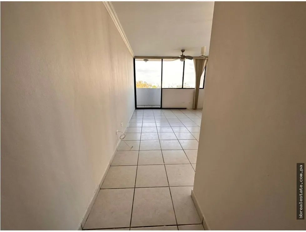 Apartment for sale in Villa de las Fuentes