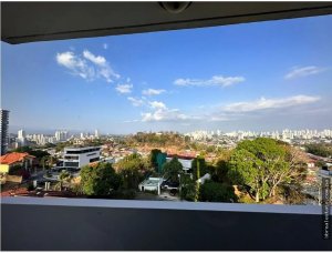 Apartment for sale in Villa de las Fuent...