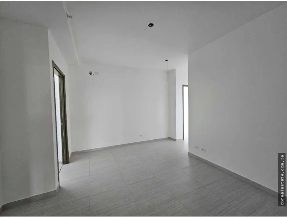 Apartment for sale in Calle 50