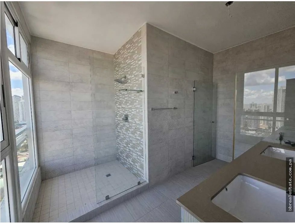 Venta de Penthouse en San Francisco, PH The Towers