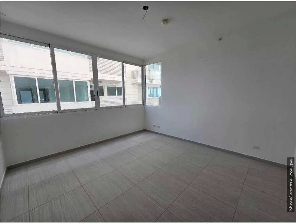 Venta de Penthouse en San Francisco, PH The Towers