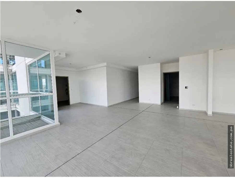 Venta de Penthouse en San Francisco, PH The Towers