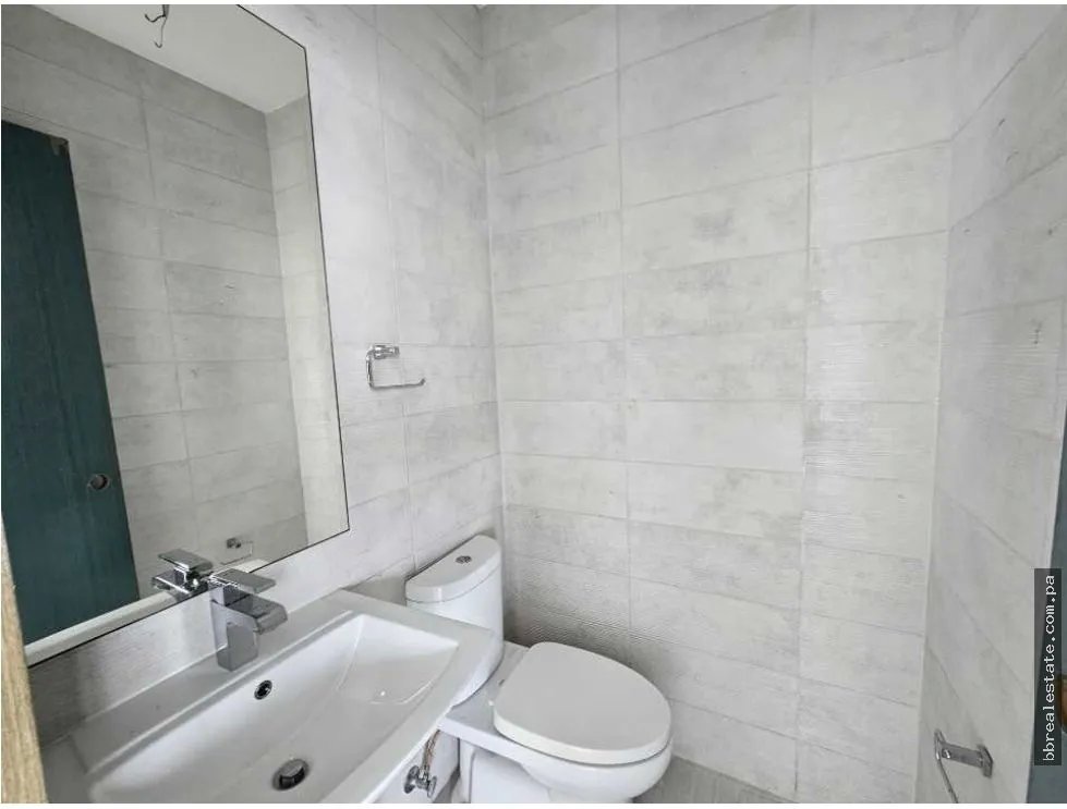 Venta de Penthouse en San Francisco, PH The Towers